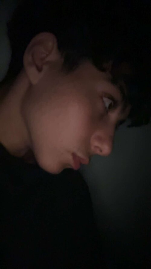 IMG_7954.jpeg