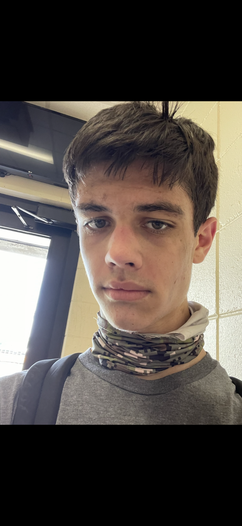 IMG_3711.png