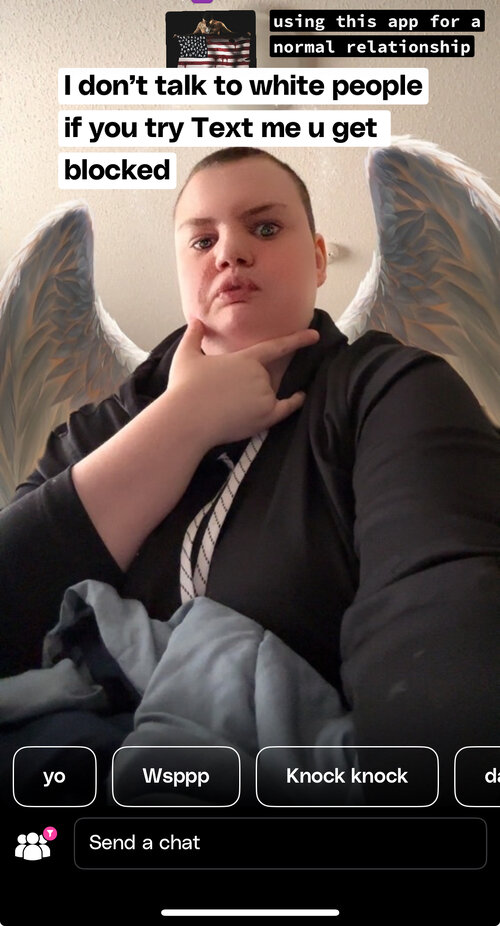 IMG 1558