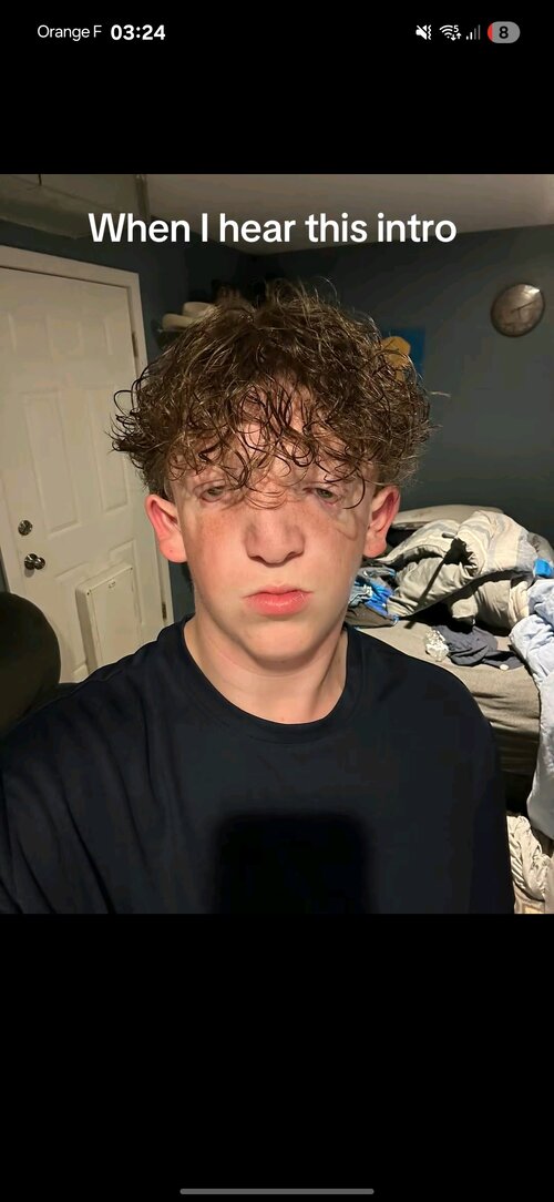Screenshot_20250702_032416_TikTok.jpg