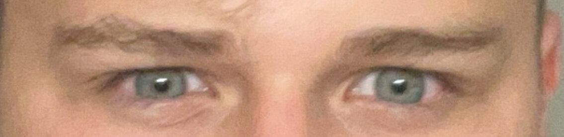 IMG_3930.jpeg