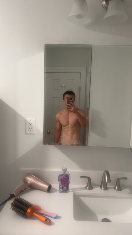IMG_1063.jpeg