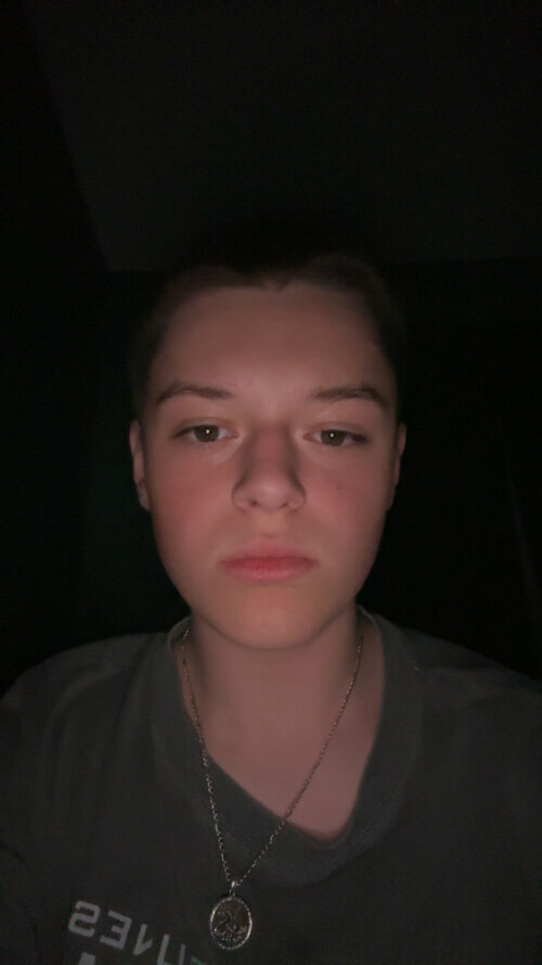 IMG_2327.jpeg