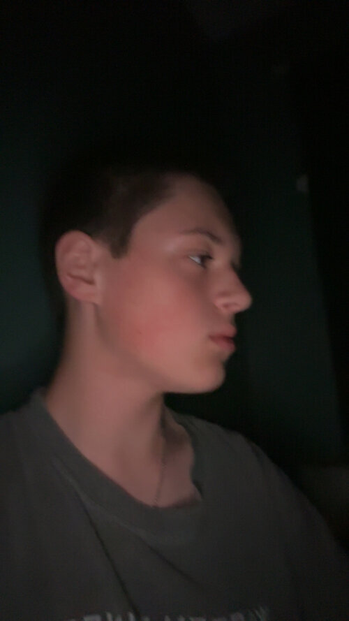 IMG_2329.jpeg
