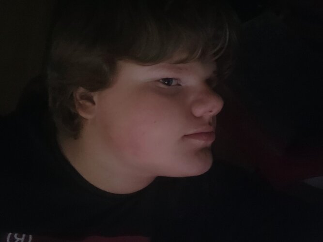 20250702_003429.jpg