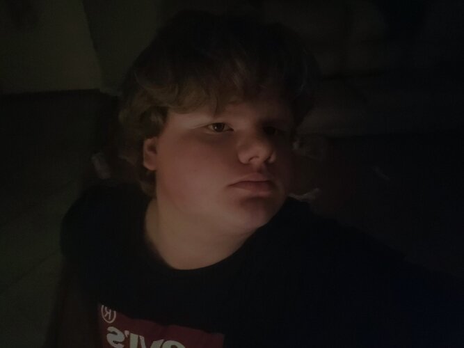20250702_005403.jpg