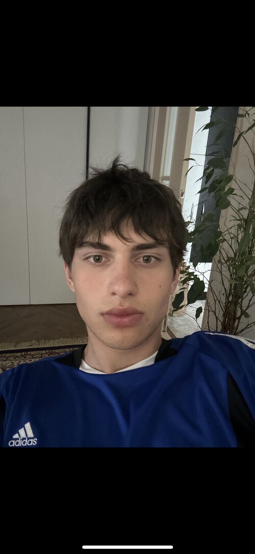 IMG 2695