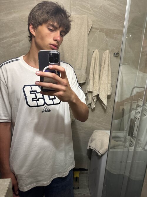 IMG 3514