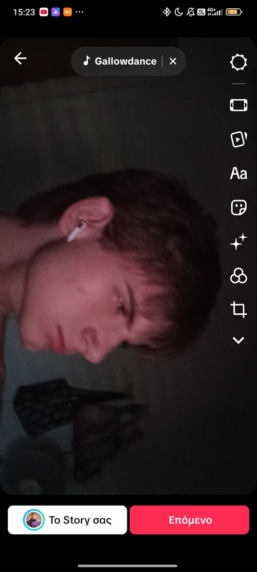 Screenshot_2025-07-02-15-23-23-125_com.zhiliaoapp.musically.jpg