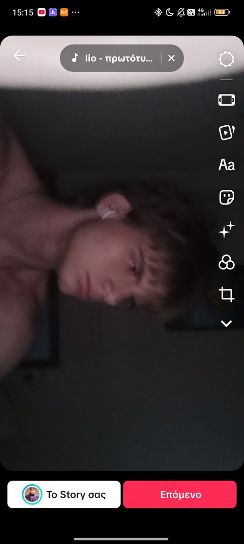 Screenshot_2025-07-02-15-15-09-666_com.zhiliaoapp.musically.jpg