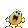1132422548148195330.gif