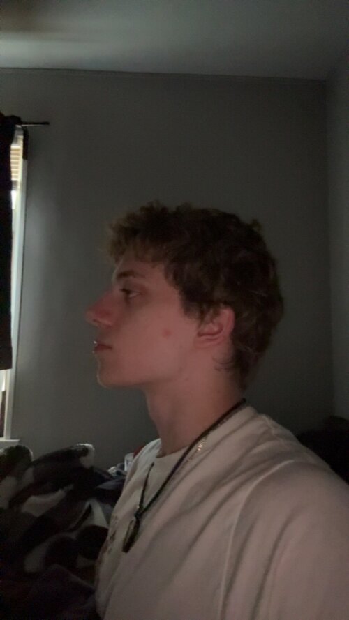 IMG_1050.jpeg