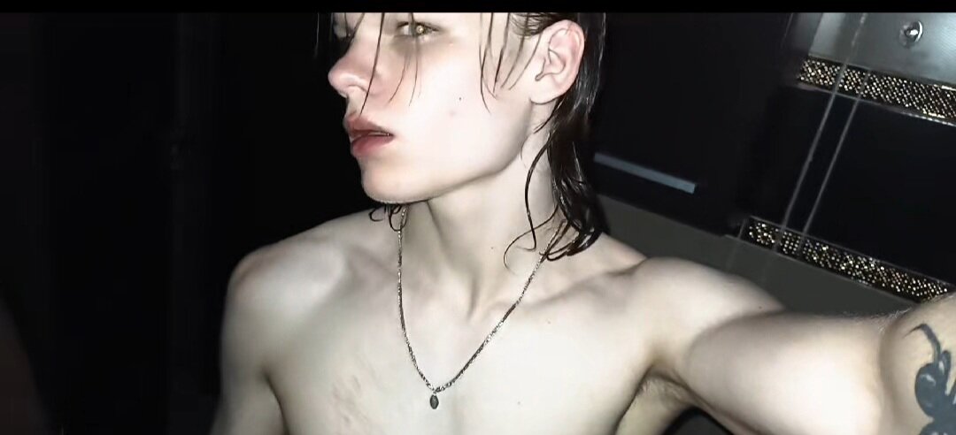 Screenshot_20250627_160937_Gallery.jpg