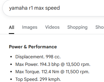 1751478109710.png