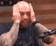 Joe rogan stoned Joe rogan stoned