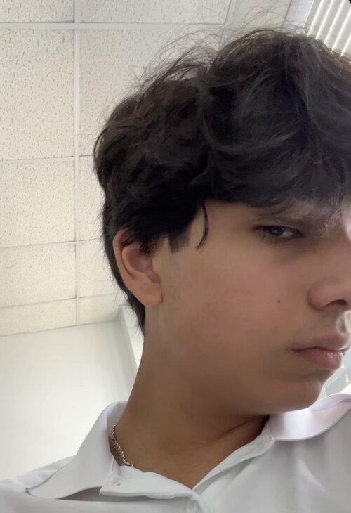 IMG_3395.jpeg
