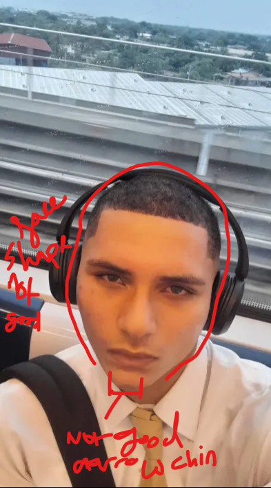 ihbjv_bjhbuh08uiyvh_gjviug9h089hobuih_j.png