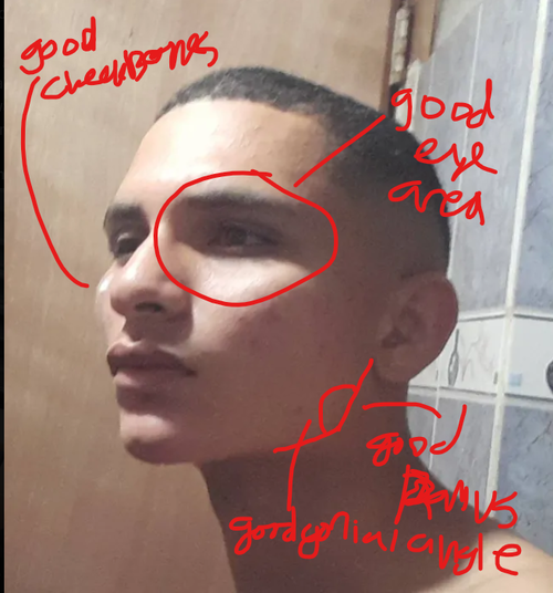 jiougycfxdsfxgcyvuihojpkjbihvugcfxtdzrxtfycgvuhibonjpk.png