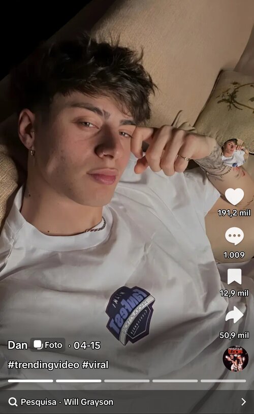 Screenshot 2025 05 11 15 02 28 176 comzhiliaoappmusically edit