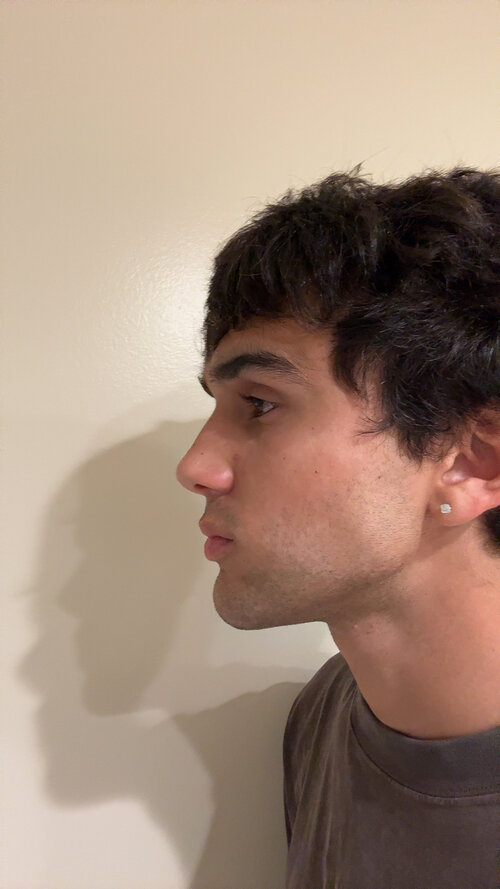 IMG_1037.jpeg