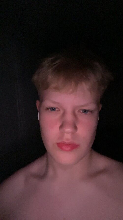 IMG 3451