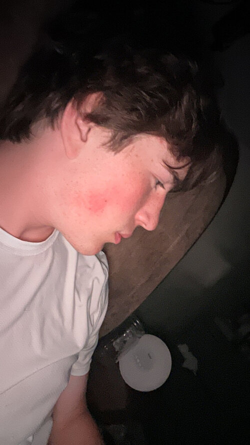 IMG_6972.jpeg