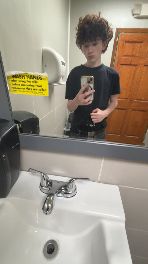 IMG_3069.jpeg