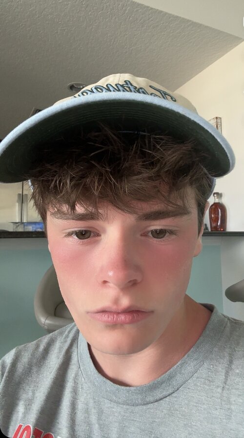 IMG_3738.jpeg