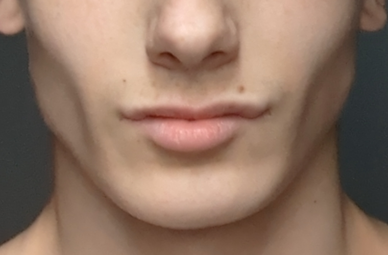 1751519523158.png