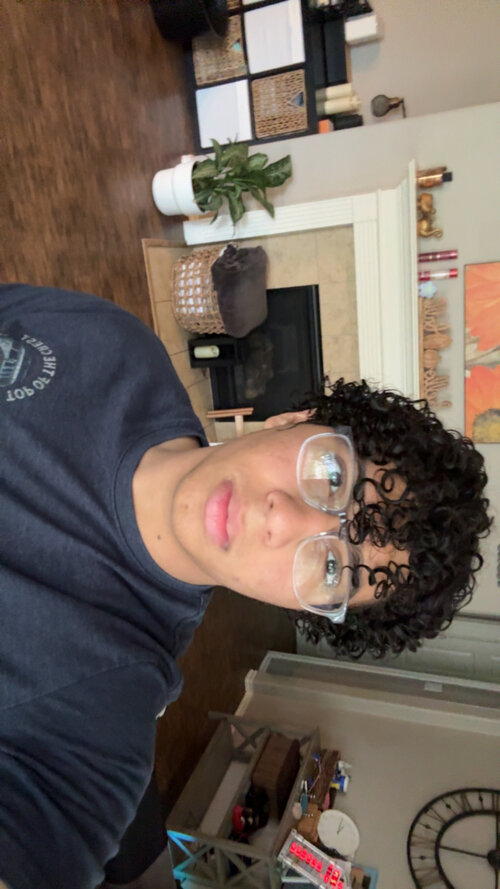 IMG_7004.jpeg
