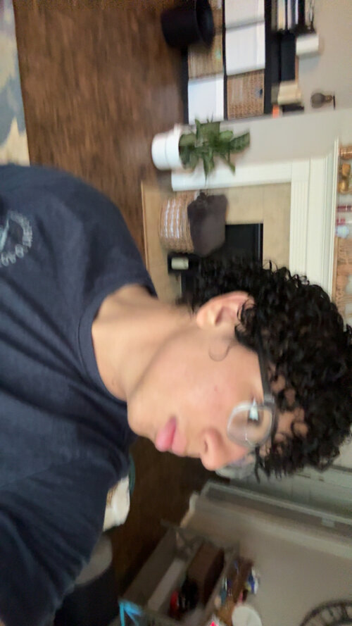 IMG_7003.jpeg