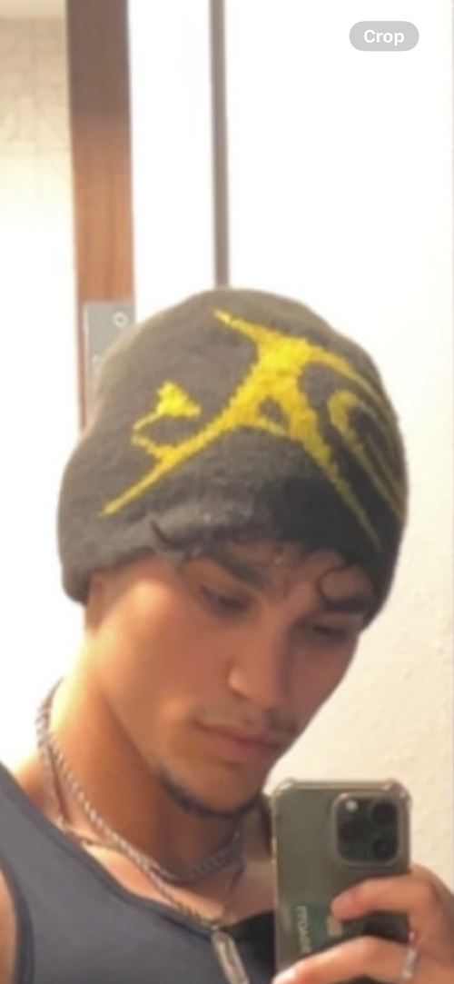 IMG_3100.png