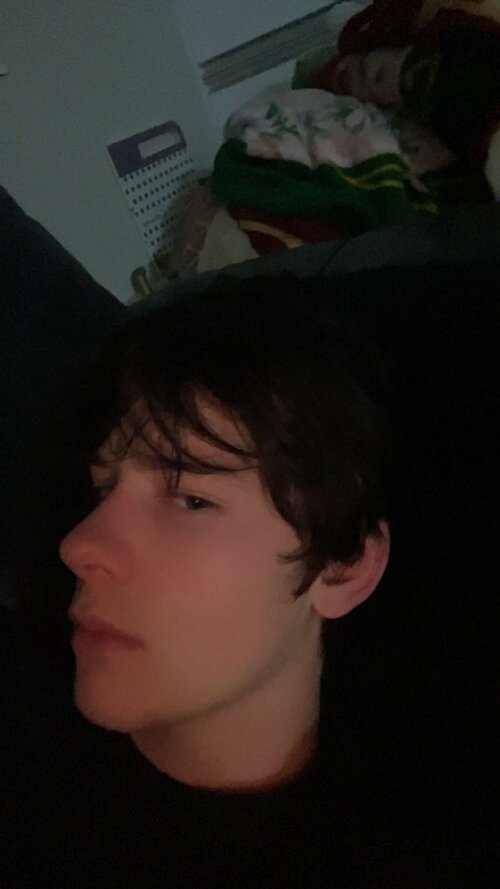 IMG_2104.jpeg