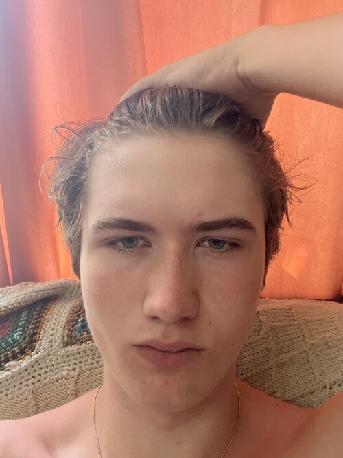 image.jpg
