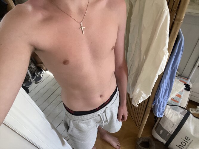 image.jpg