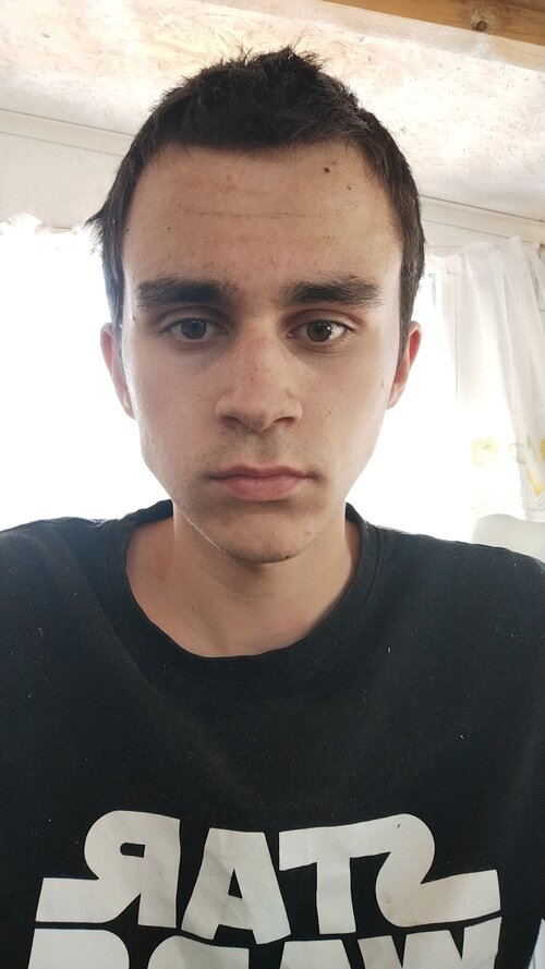 Snapchat-1273802974.jpg