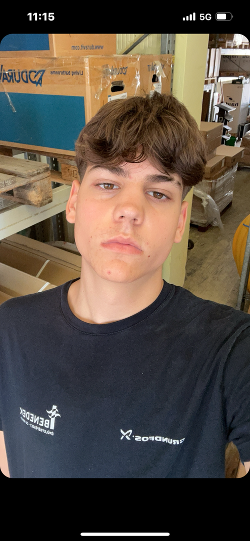 IMG_5741.png