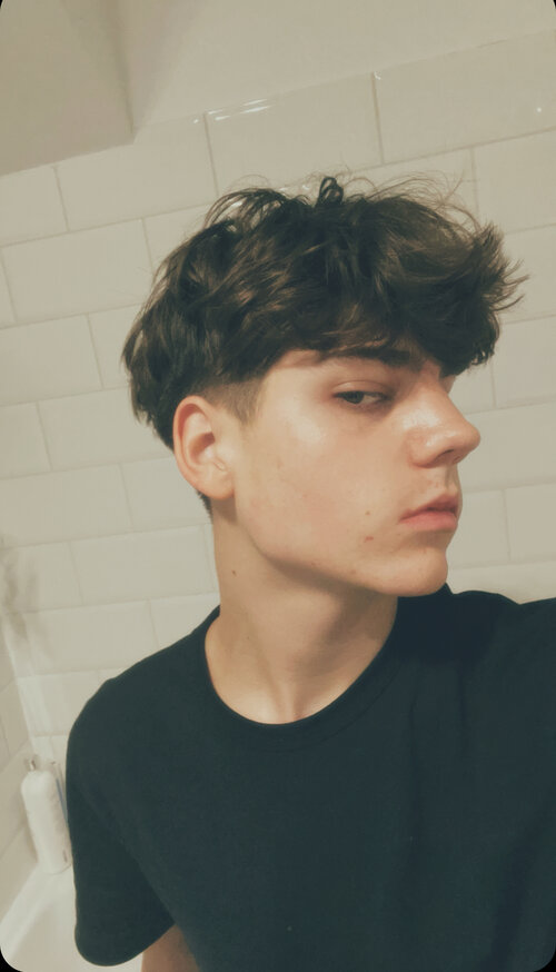 IMG_5697.jpeg