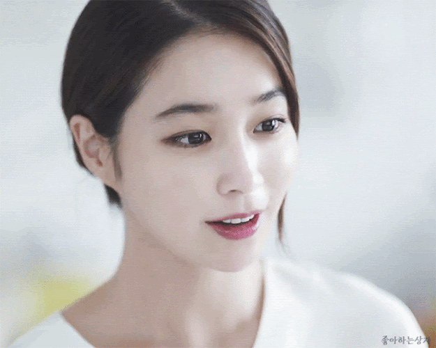 2.gif