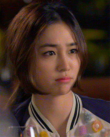 unnamed.gif