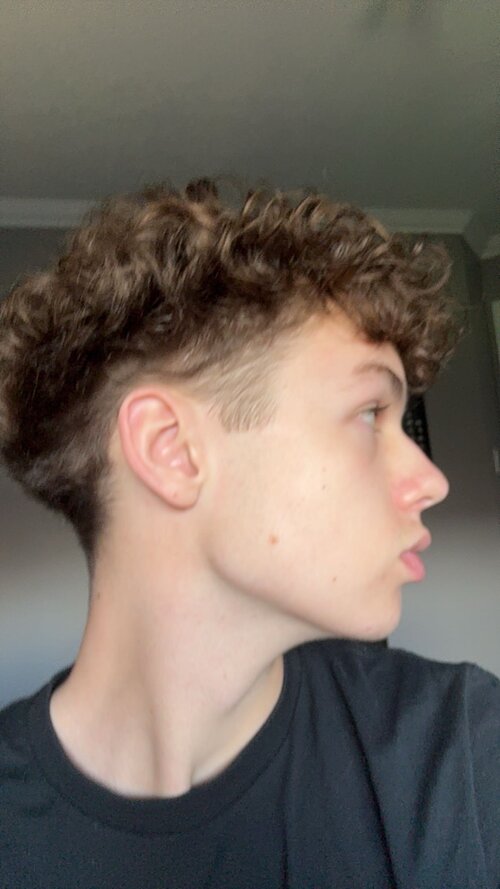 IMG_2934.jpeg