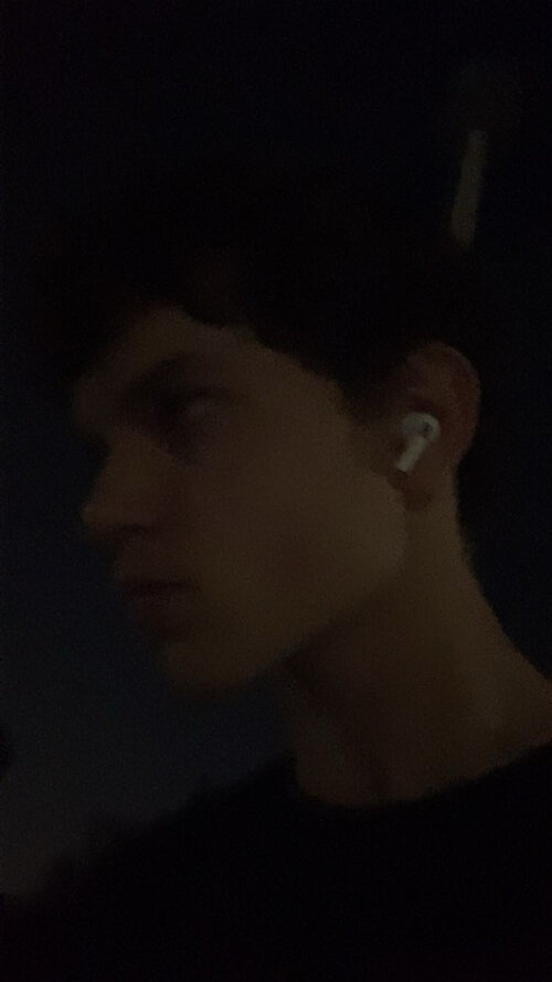 IMG_1478.jpeg