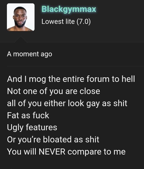 Screenshot 2025 07 03 12 28 52 796 comandroidchrome edit
