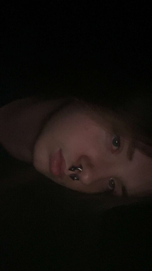 5097312_IMG_8661.jpeg