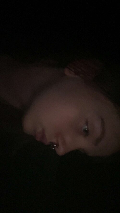 5097313_IMG_8662.jpeg