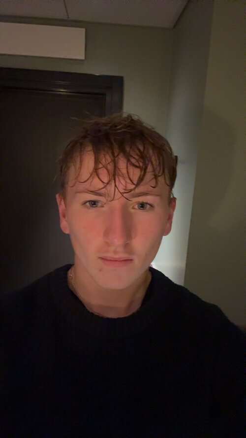 IMG_0912.jpeg