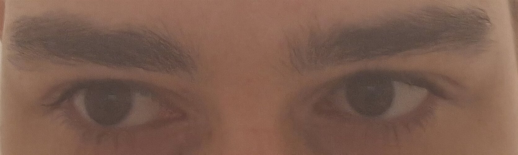 20250703_202325.jpg