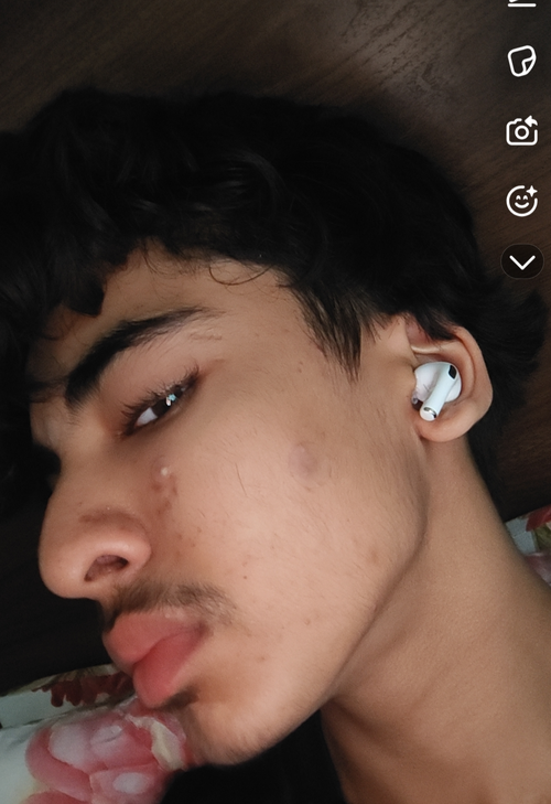 Screenshot_20250703-112931.Snapchat.png