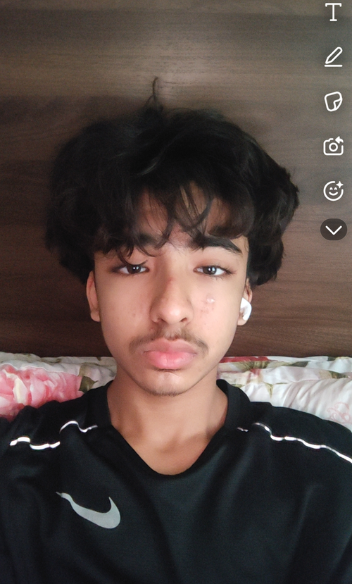 Screenshot_20250703-112914.Snapchat.png