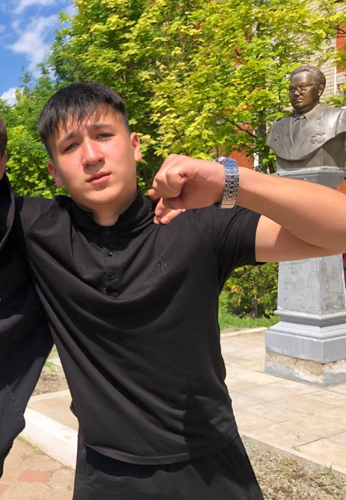 Снимок экрана 2025-07-03 214530.png
